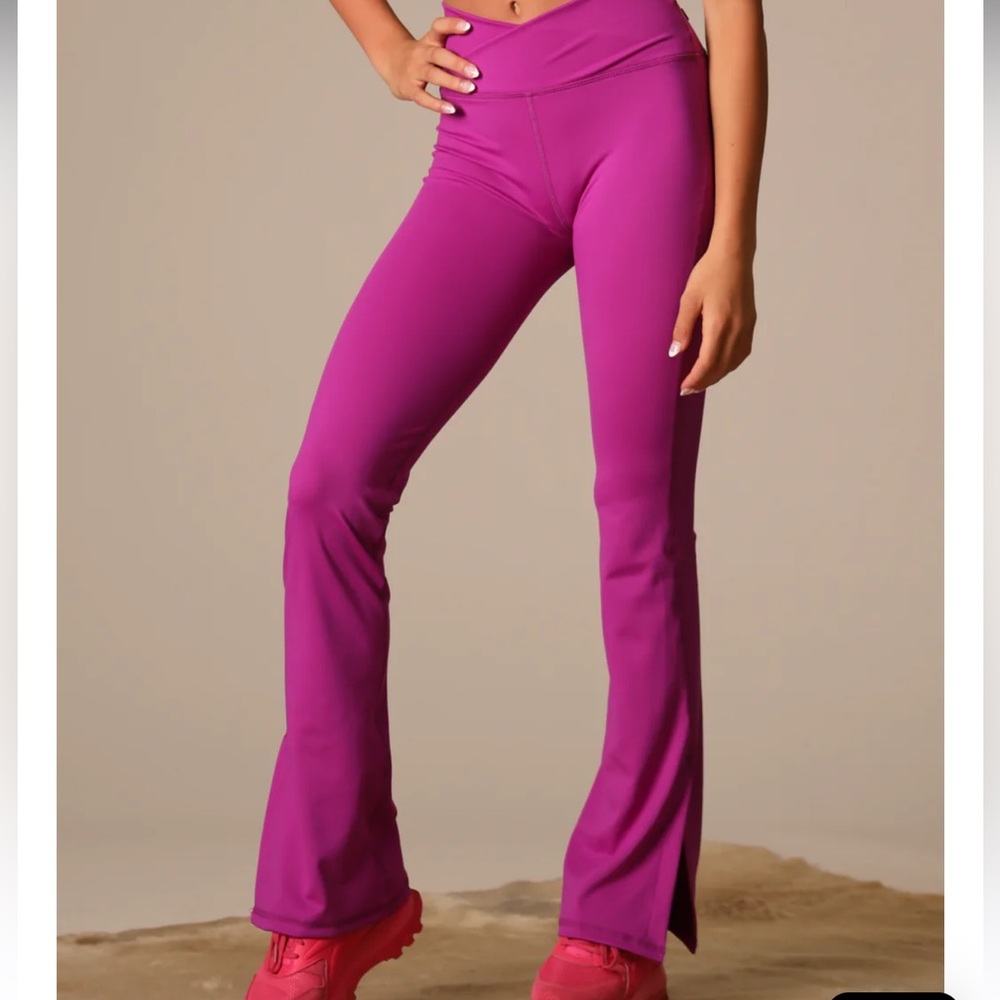 Tiger Friday/Five Dancewear Bundle!!!